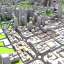 Cityscape 3D  001.zip