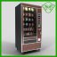 candy machine 1