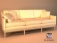 divan_saldagriffe_8552.zip
