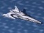 Earthrace