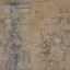 Texture dirty bricks wall