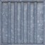 Texture steel cover/door