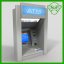 atm 1