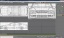 Working with Blueprints (gMax 1.2)