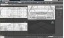 Working with Blueprints (3D Studio Max 10)