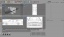 Working with Blueprints (Cinema 4D R.10+)
