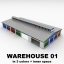 warehouse 01