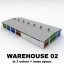 warehouse 02