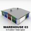 warehouse 03