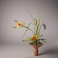 Ikebana