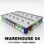 warehouse 04