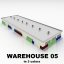warehouse 05