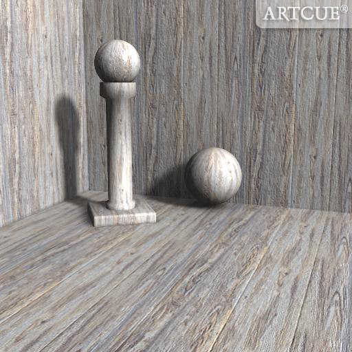 wood oak set 001