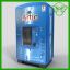 water vending machine
