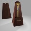 Metronome