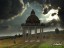 Temple 02