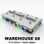 warehouse 08