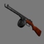 PPSh-41