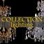 Collection lighting