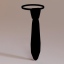 tie