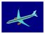 CS300.3dm, 3ds or .skp Assembly Model