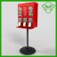 gumball machine 1