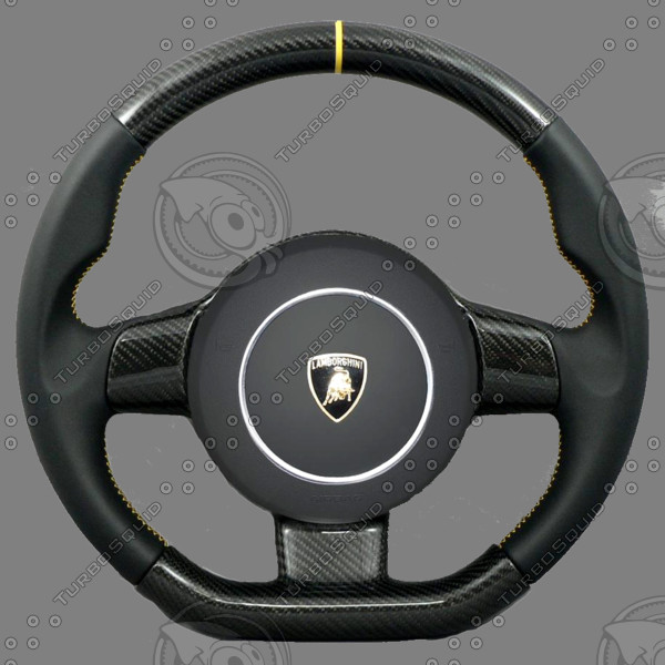 car staring.psd Texture Maps