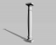 Romanic column