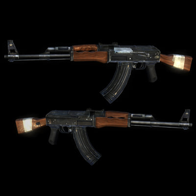 Ak47_low.max