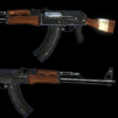 Ak47_low.max