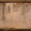 Texture dirty stone wall