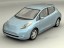 2011 Nissan Leaf