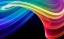 HI-RES abstract background127_jpg