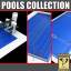 Pools Collection