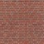 Texture brick wall