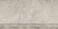 Texture gray rough wall