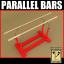 Parallel Bars