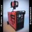 Welder TELWIN Digital Supermig 460 MAX.rar