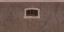 Texture plinth/pedestal