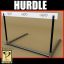 Athletics Hurdle