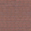 Texture brick wall + bumpmap