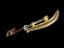 Royal Glaive