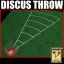 Discus Throw