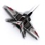 sci-fi._fighter_1.rar