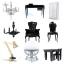 Moooi collection