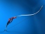 Recurve bow