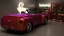 chevy ssr tuned