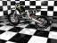 motocross bike 1