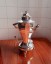 Samovar USSR low-mid-hi poly