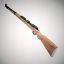 Mauser 98K